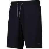 CMP Herren Short MAN CO BERMUDA 34D7187-N950 58 - Black Blue - 58