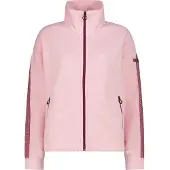 CMP Regenjacke für Damen Arctic
