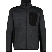 CMP 35h1727 Jacke