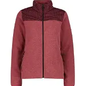 CMP 35j4226 Jacke