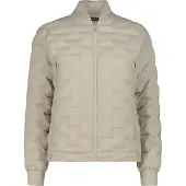 CMP 34z7236 Steppjacke