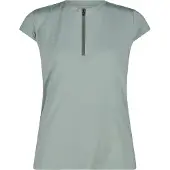 CMP Trikot Damen