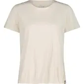 CMP Claudia Woman T-shirt avorio (A126) 36