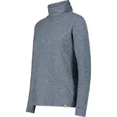CMP Damen Sweatshirt WOMAN SWEAT