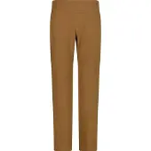 CMP Woman Long Pant tabacco (P711) 38