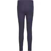 CMP Leggings Damen Sara