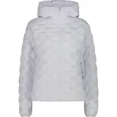 CMP 34z7216 Steppjacke