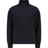 CMP Kinder Rolli KID G SWEAT