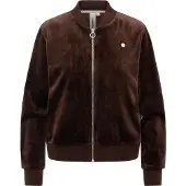 Ragwear Doron Embossed