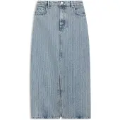 HUGO Gatje Jeans