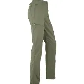 Craghoppers Hose NosiLife Pro III