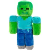 Halantex Minecraft Zombie Kissen