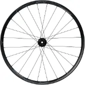 Hed Emporia Ga Pro Cl Disc Tubeless Gravel-hinterrad