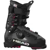 Head Edge 95 Hv Gw Boa Damen-alpinskistiefel