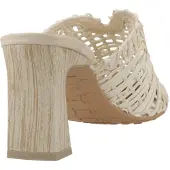 Hispanitas Schuhe HV264789 Beige