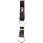Dog Gone Smart Comet Dog Rechargeable Light Hundehalsband