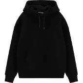 CMP Hoodie