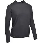 MAUL Sport Bludenz Fresh - SP - 1/1 Funktions Shirt black (101) 48