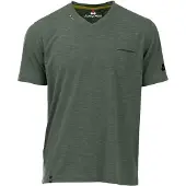 MAUL Damen Shirt Ravensburg SP