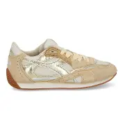Diadora Sneaker Equipe Revenge Iride Sw Wn damen