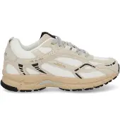 The Mercer Brand Sneaker The Re-Run Desert damen