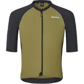 Gripgrab Grinta Kurzarm-radtrikot