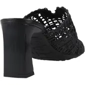 Hispanitas Schuhe Modell HV264789 Schwarz