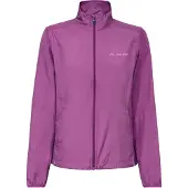 Vaude Bike Dundee Classic Zo Jacke