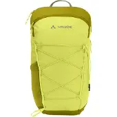 Vaude Agile 14 light leaf light leaf -