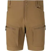 Whistler Short Kodiak