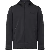 Vaude Kapuzenjacke Ever