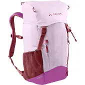 Vaude Skovi 19