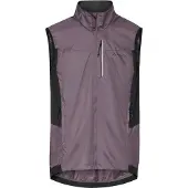 Vaude Bike Weste Kuro Air | Größe L
