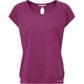 Vaude Trikot Damen Skomer III