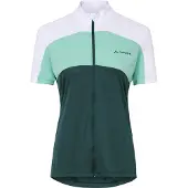 Vaude Damen Trikot Wo Matera FZ Tricot
