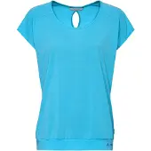 Vaude Damen Shirt Wo Skomer T-Shirt III