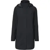 Vaude Damen Mantel Wo Mineo 2.5L Coat