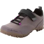 Vaude Damen Mountainbikeschuhe Wo TVL Pavei 2.0