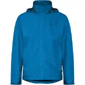Vaude Men's Escape Light Jacket radiate blue uni (233) XL