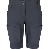 Whistler Shorts Kodiak