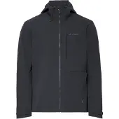 Vaude Herren Funktionsjacke Me Elope Wind Jacket