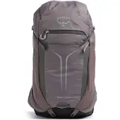 Osprey Sportlite 22 graphite purple (819) OS