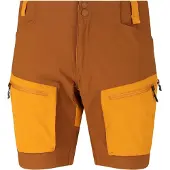 Whistler Shorts "Kodiak" aus funktionalem und wasserabweisendem Material