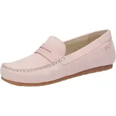 Sioux Slipper "Simadesa-700"