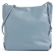 PICARD Umhängetasche Schultertasche Valesca Hand Bag Sky hellblau
