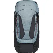 Vaude Rucksack Wo Avox 60+10