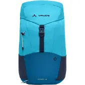 Vaude Rucksack Wo Skomer 18