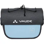 Vaude Bike Aqua Box 4 (rec) Lenkertasche