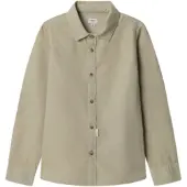 Pepe Jeans Daniel Langarmhemd