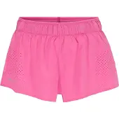Craft Race DAY Split Shorts 2 Women magenta (7660) M